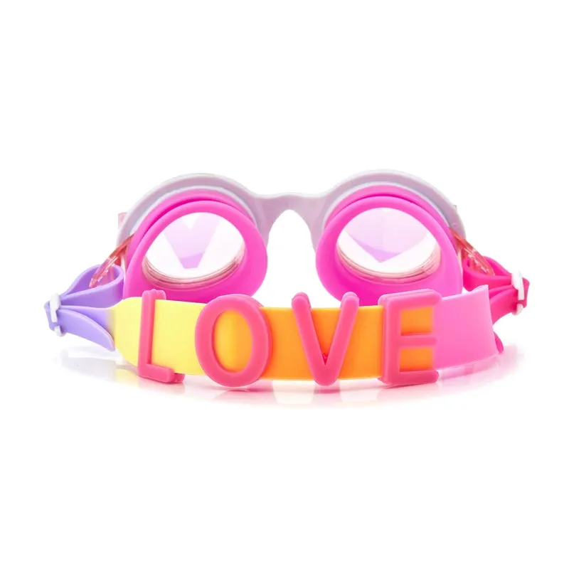 Bling2o - Groove is in the heart - Luv to Dance Multi