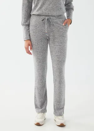 Bootleg Lounge Pant