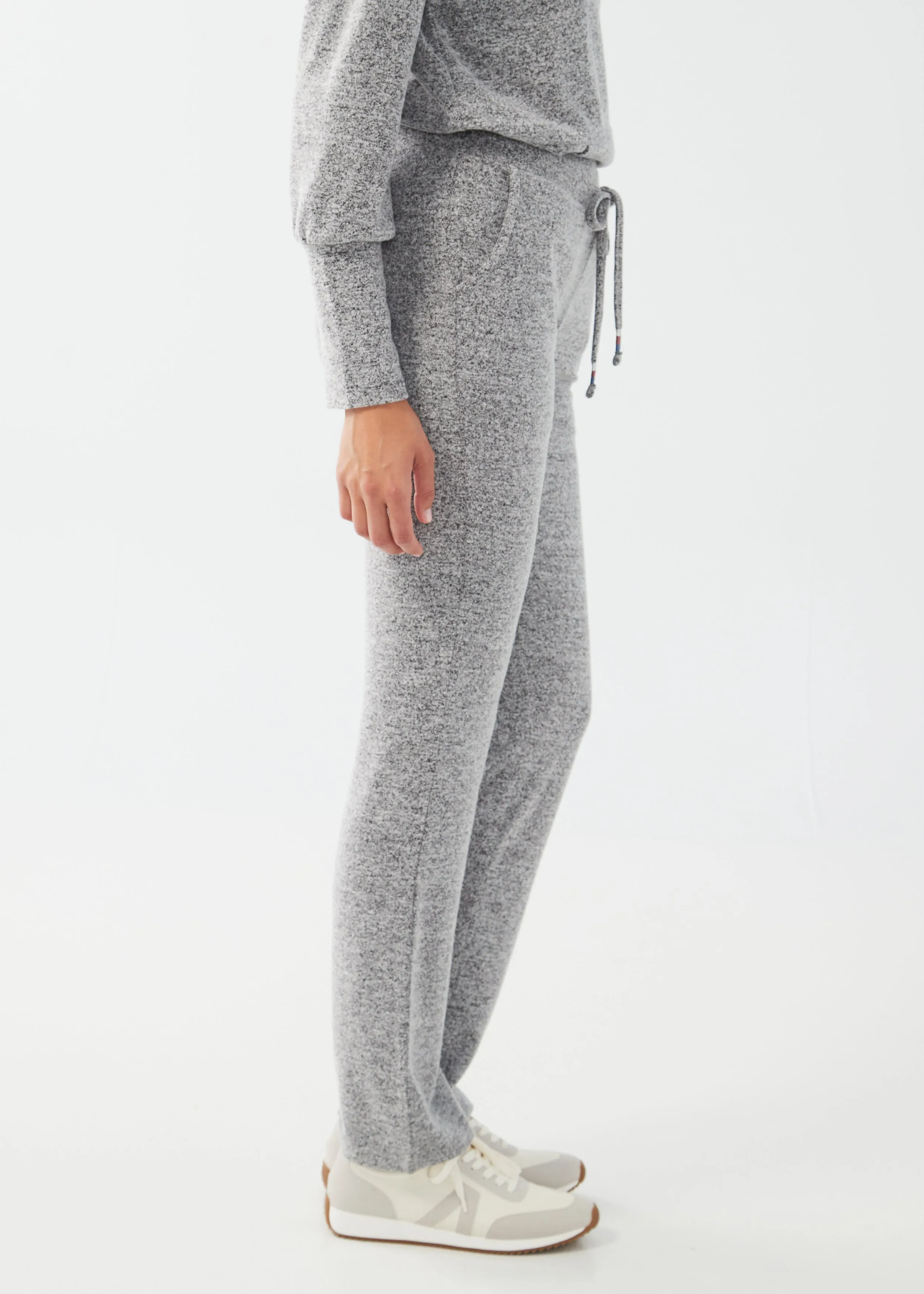 Bootleg Lounge Pant