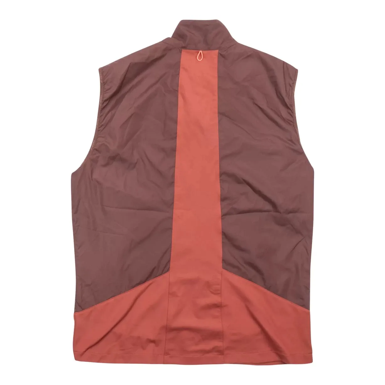Brooks Shield Hybrid Vest 2.0 - Men's