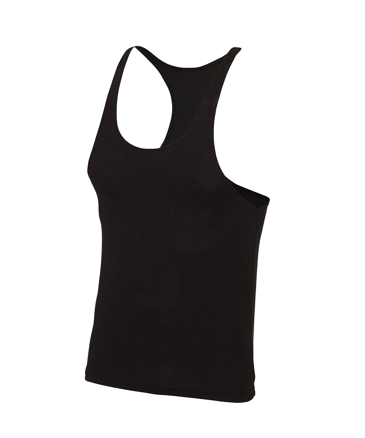 Cool Muscle Vest