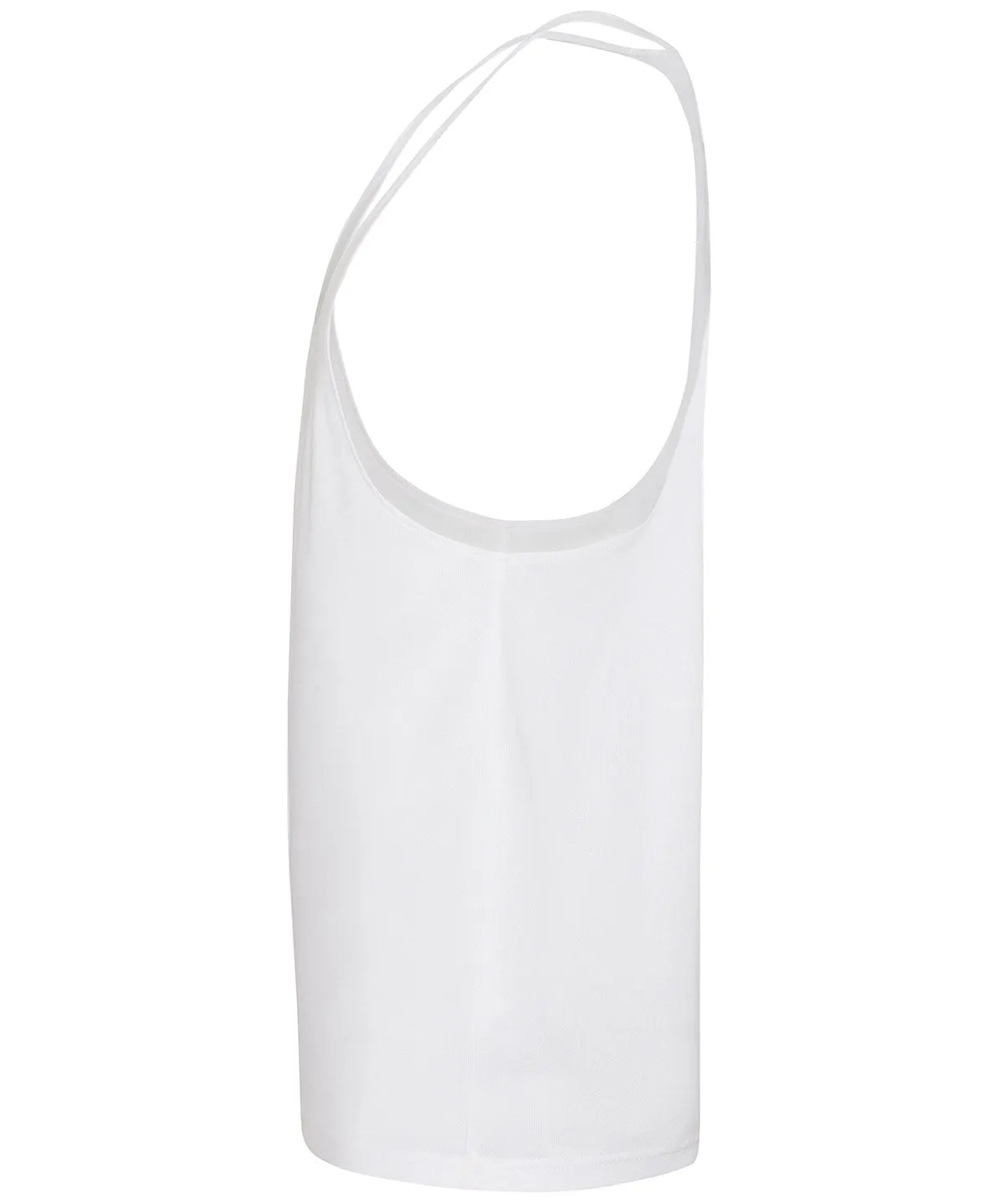Cool Muscle Vest