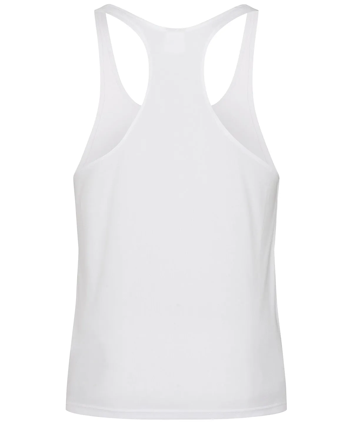 Cool Muscle Vest