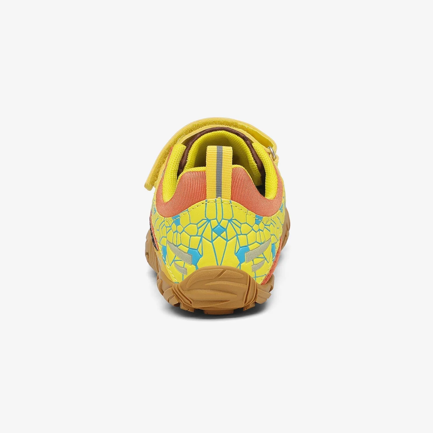 Kid's Vitality  - Barefoot Shoes
