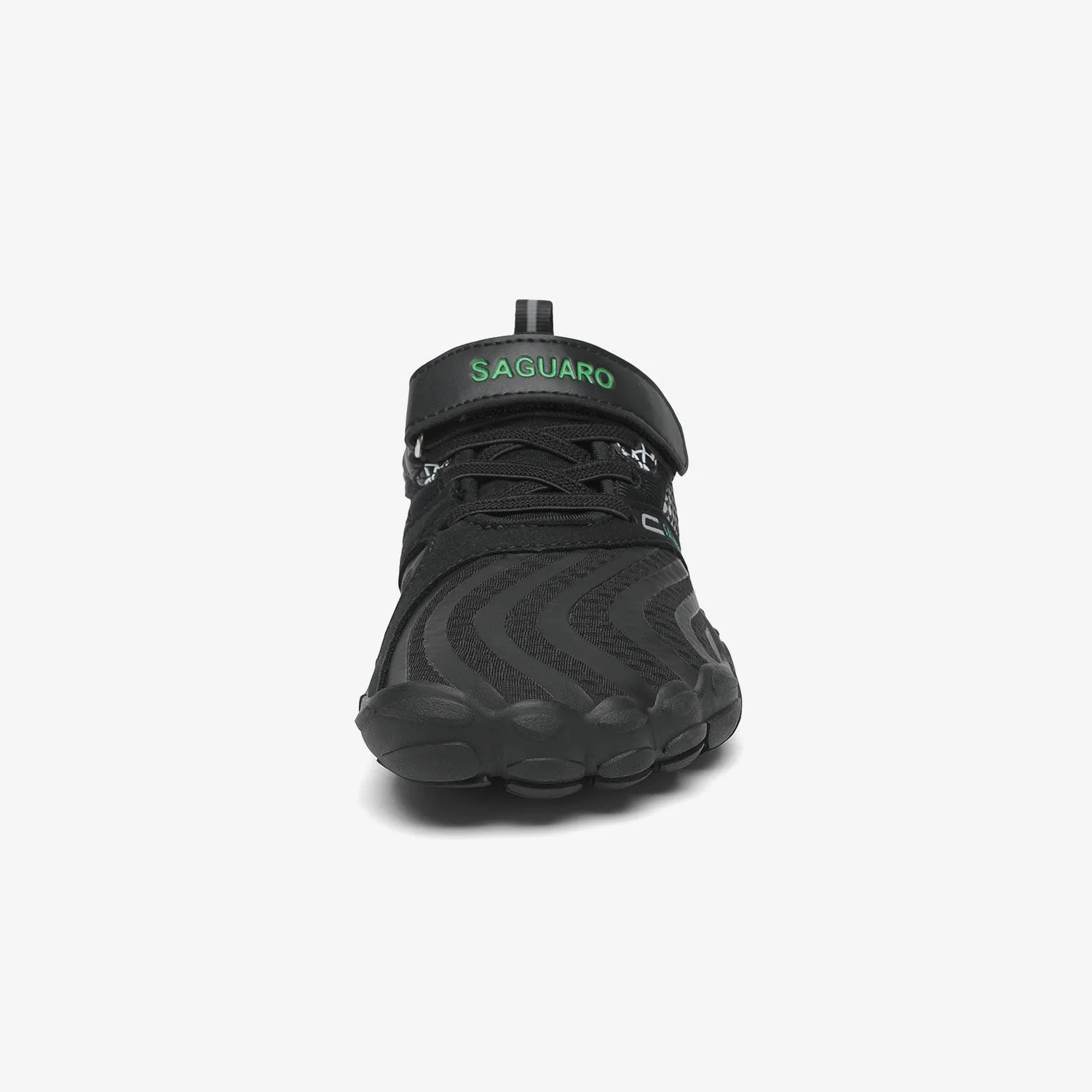 Kid's Vitality  - Barefoot Shoes