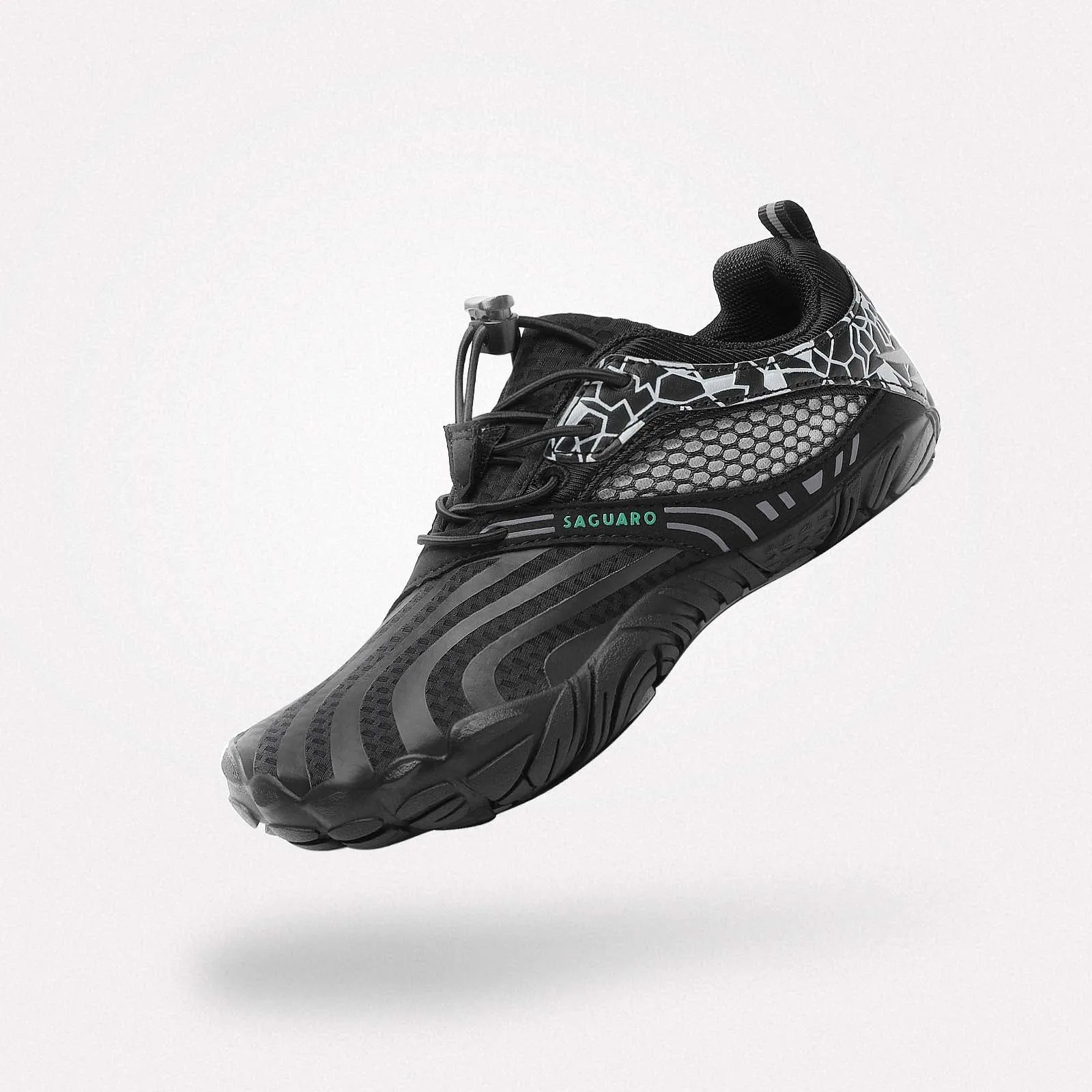 Kid's Vitality  - Barefoot Shoes