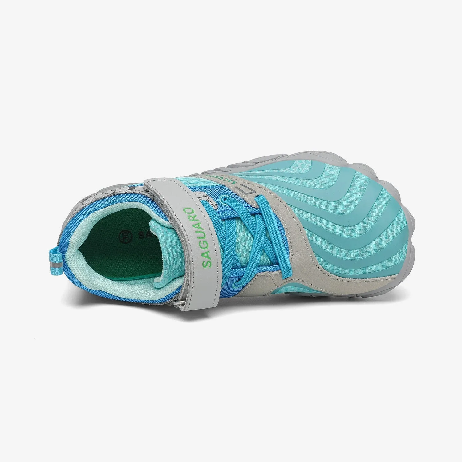 Kid's Vitality  - Barefoot Shoes