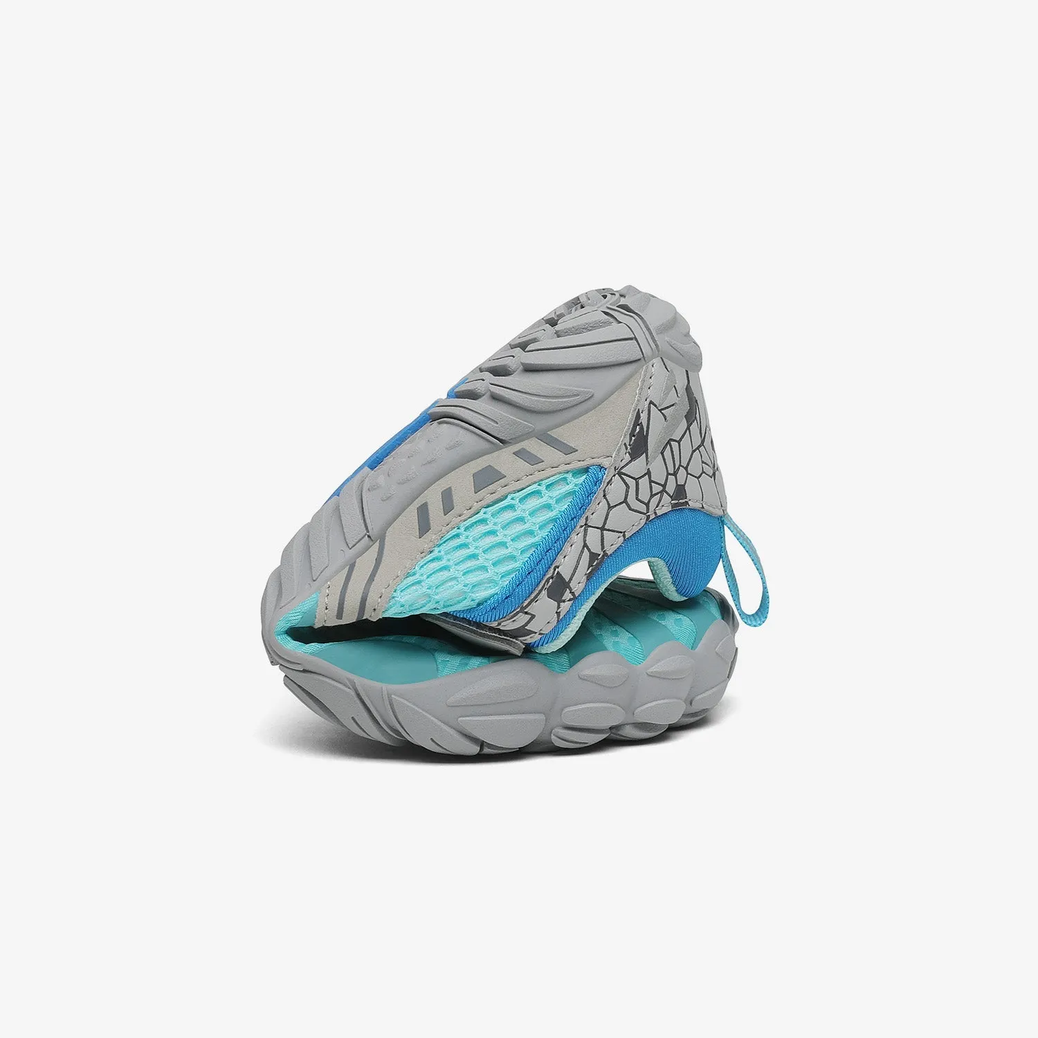 Kid's Vitality  - Barefoot Shoes