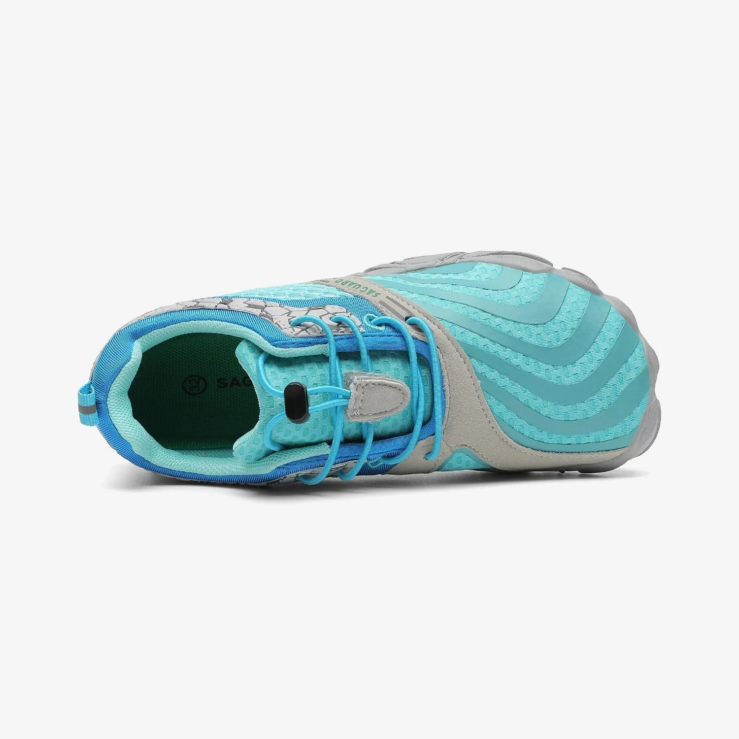 Kid's Vitality  - Barefoot Shoes