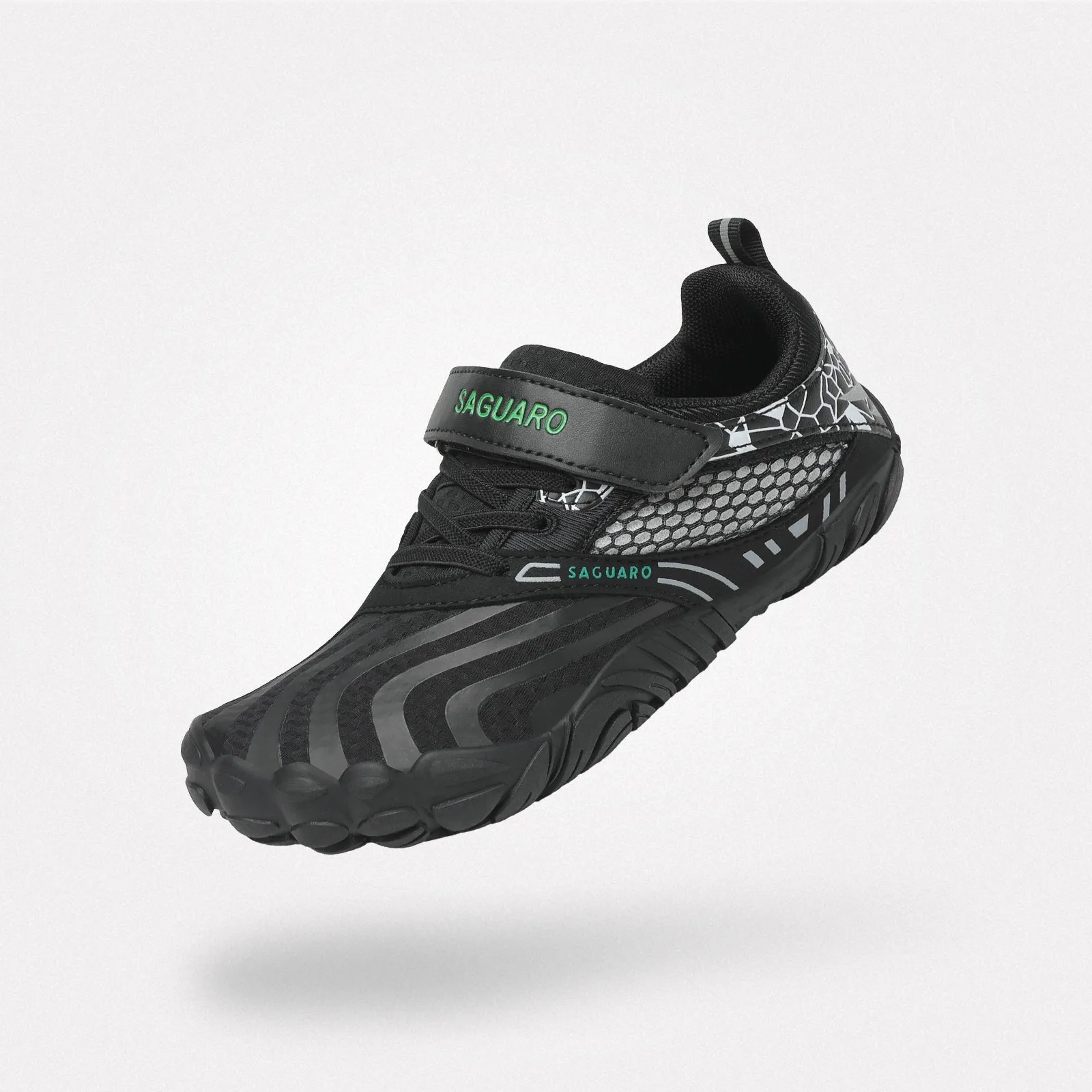 Kid's Vitality  - Barefoot Shoes
