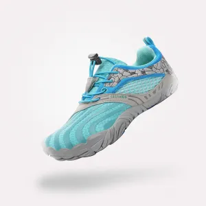 Kid's Vitality  - Barefoot Shoes