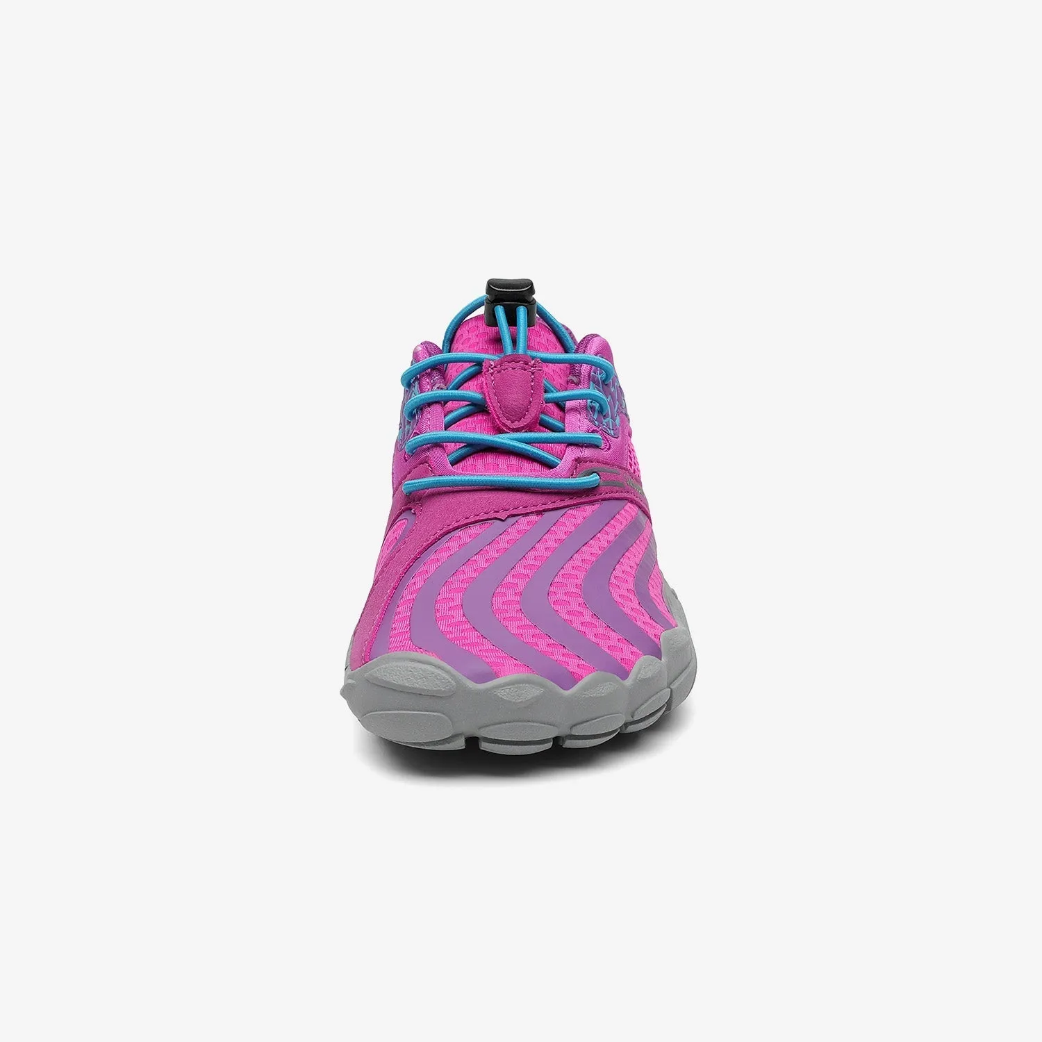 Kid's Vitality  - Barefoot Shoes