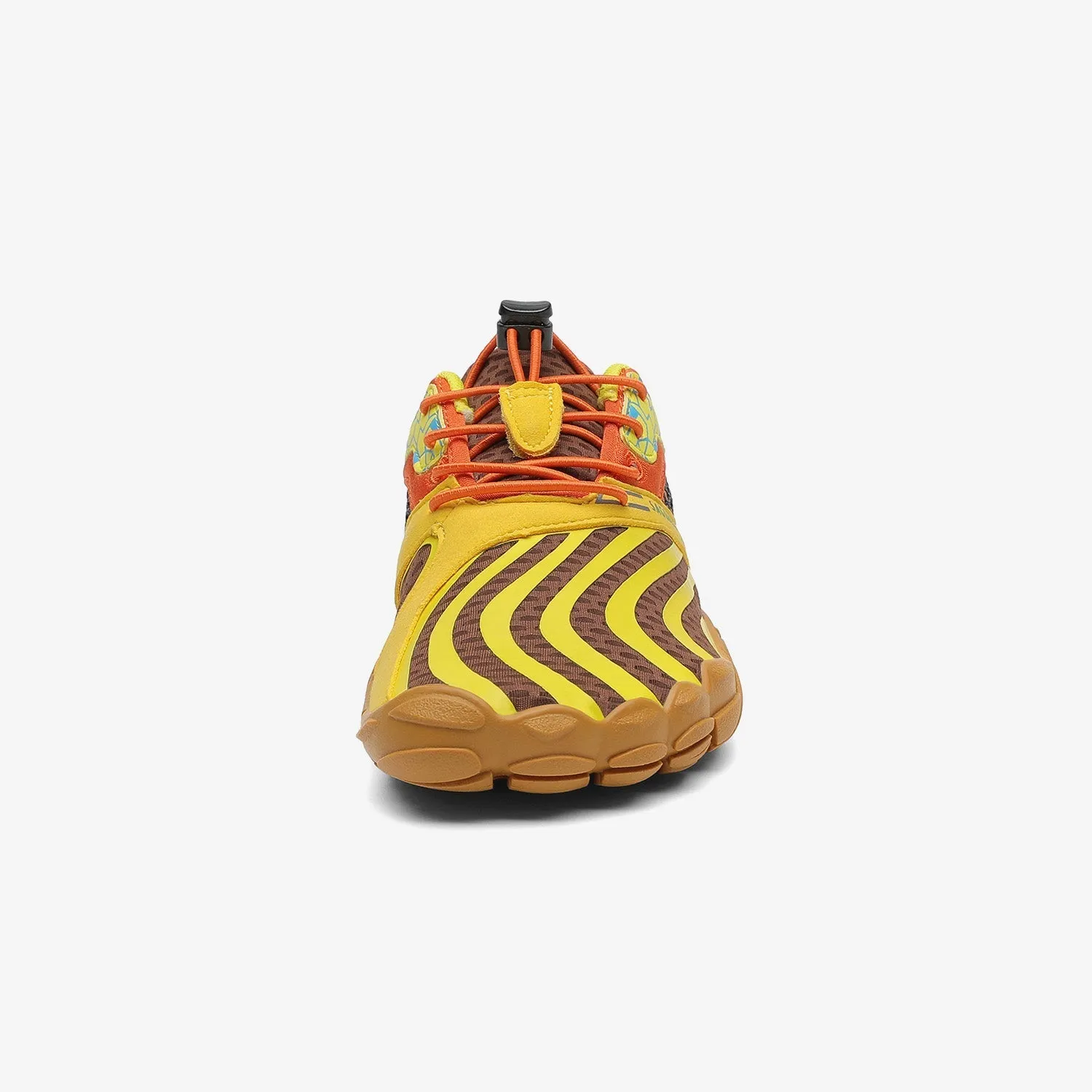 Kid's Vitality  - Barefoot Shoes