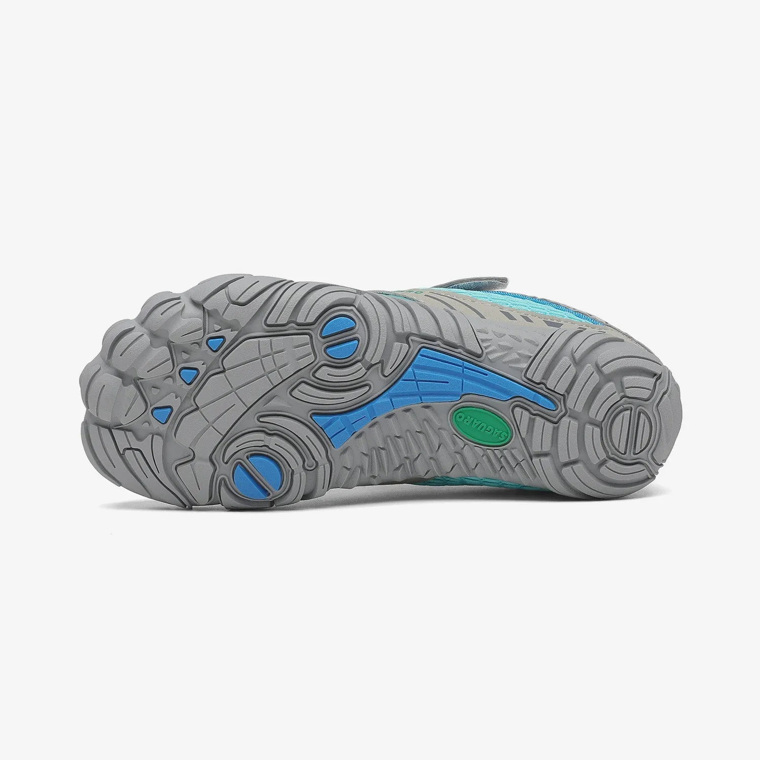 Kid's Vitality  - Barefoot Shoes