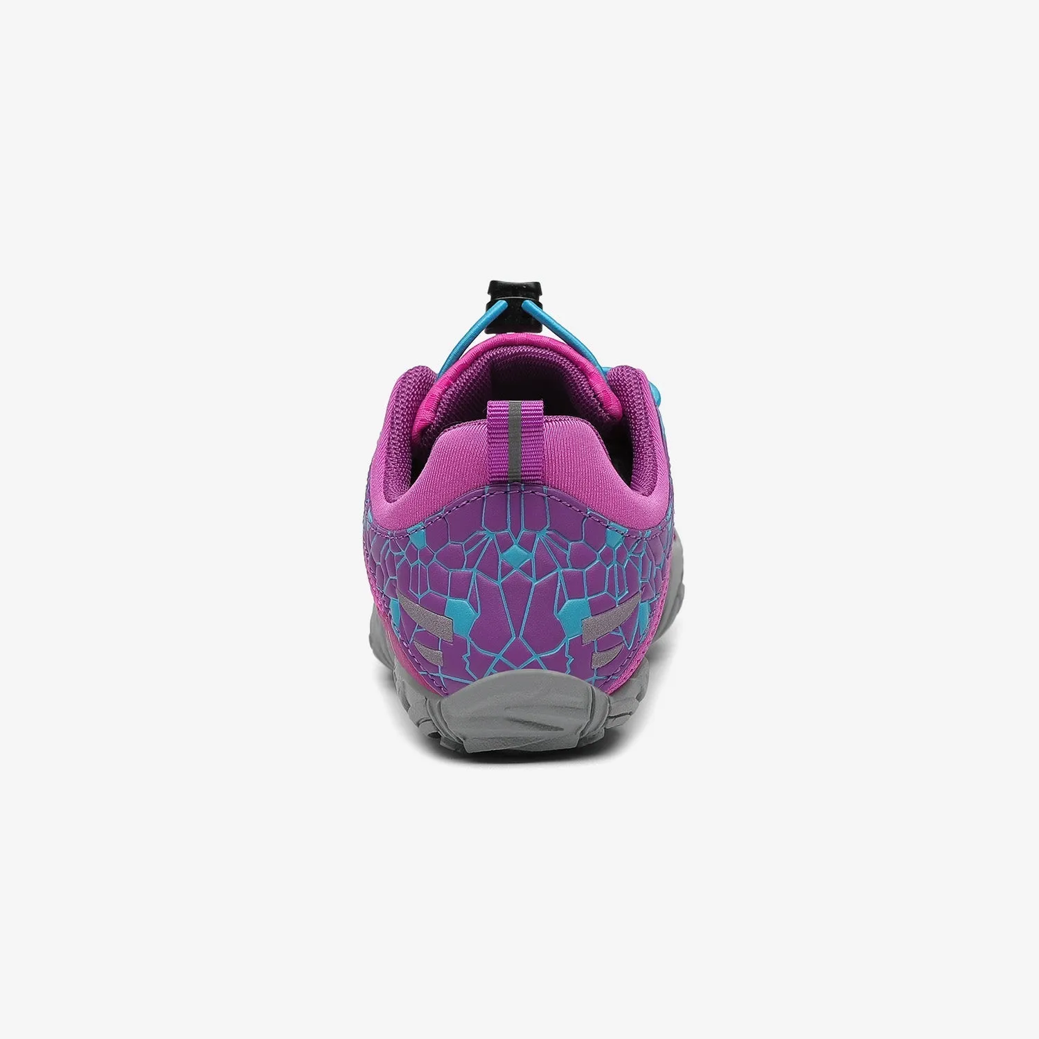 Kid's Vitality  - Barefoot Shoes