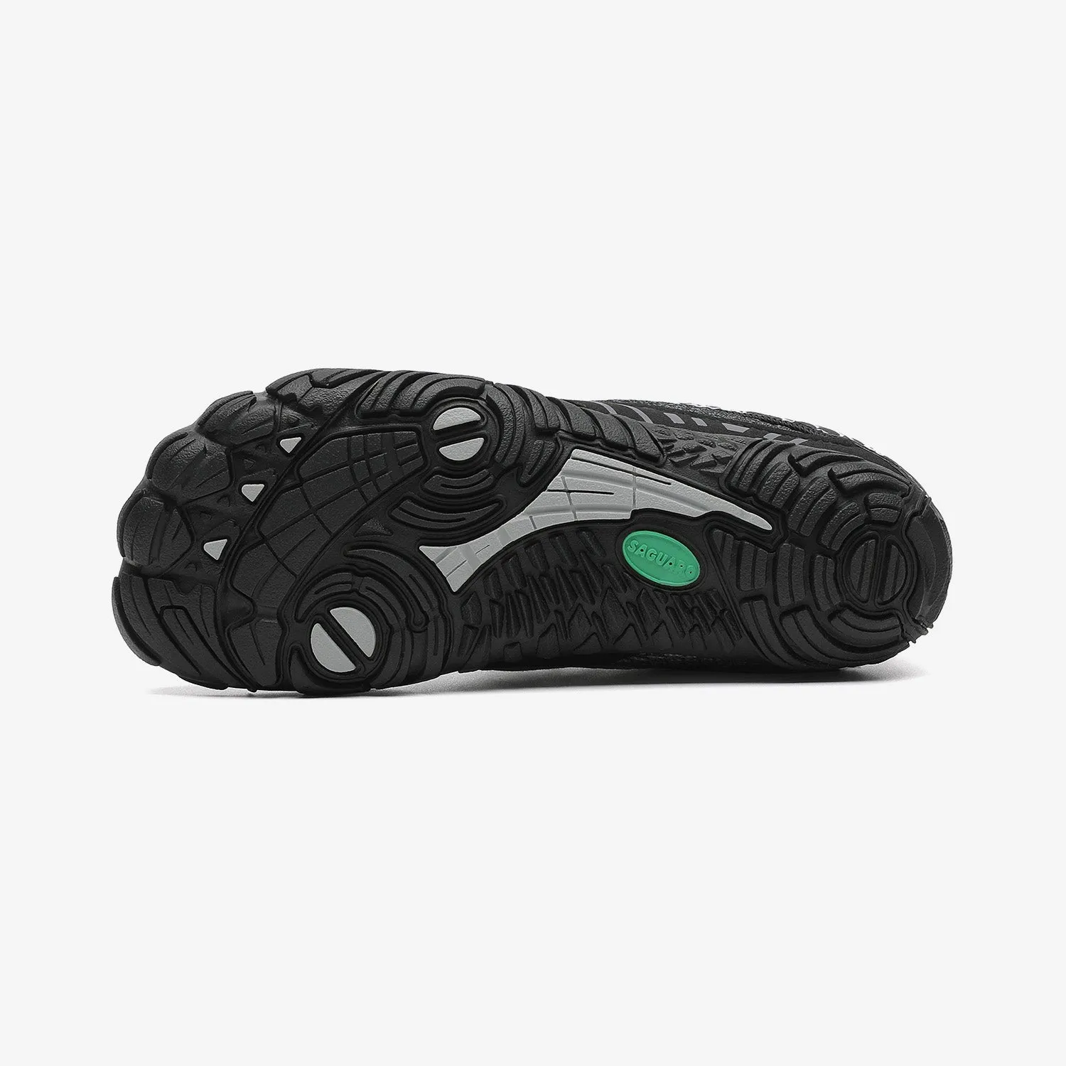 Kid's Vitality  - Barefoot Shoes