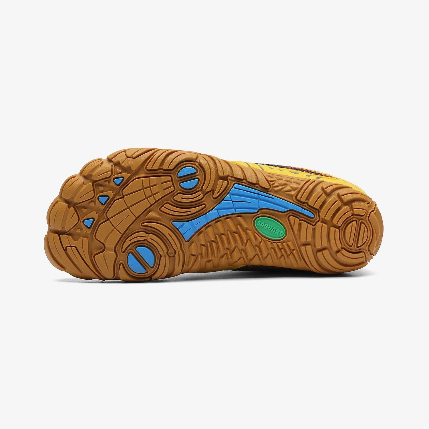 Kid's Vitality  - Barefoot Shoes