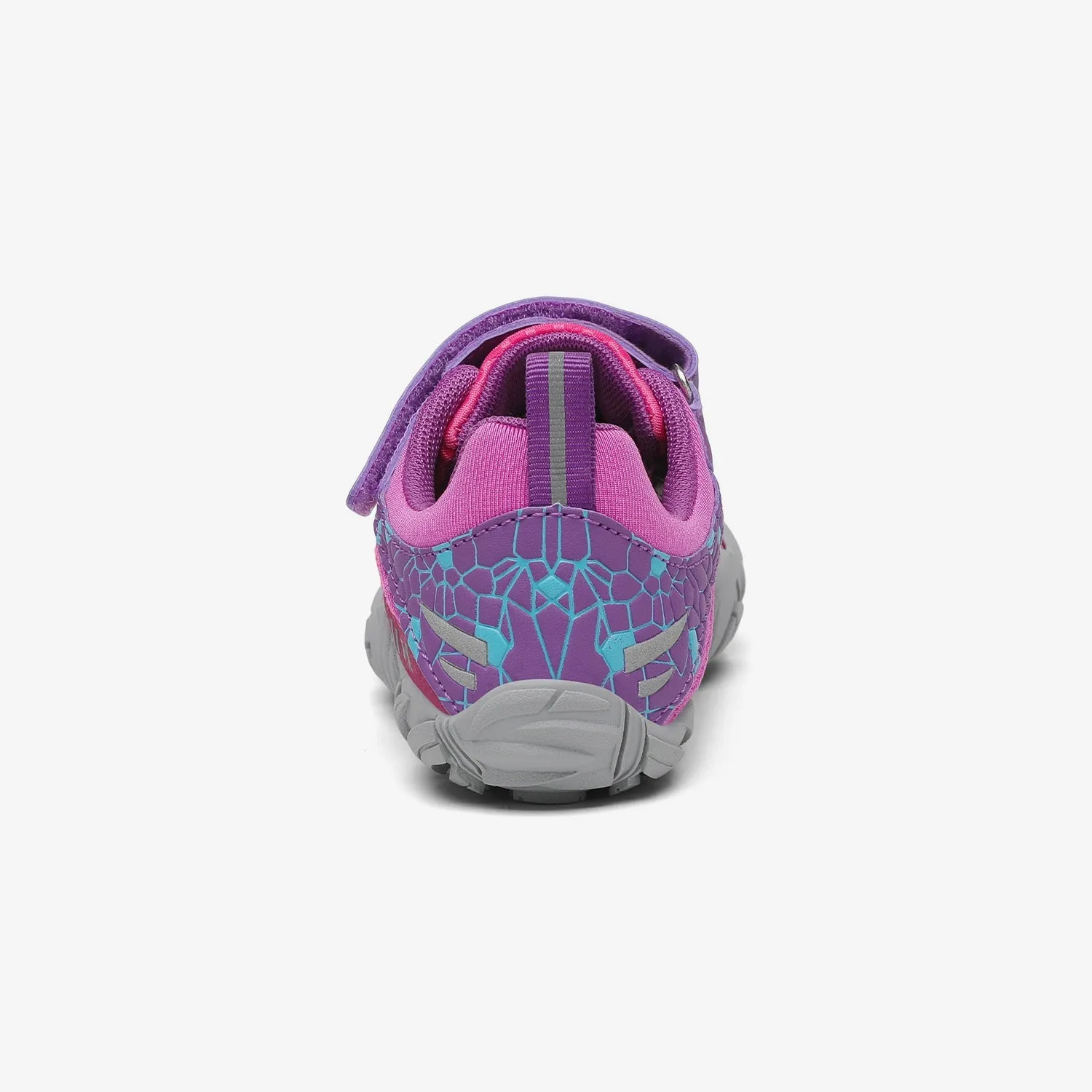 Kid's Vitality  - Barefoot Shoes