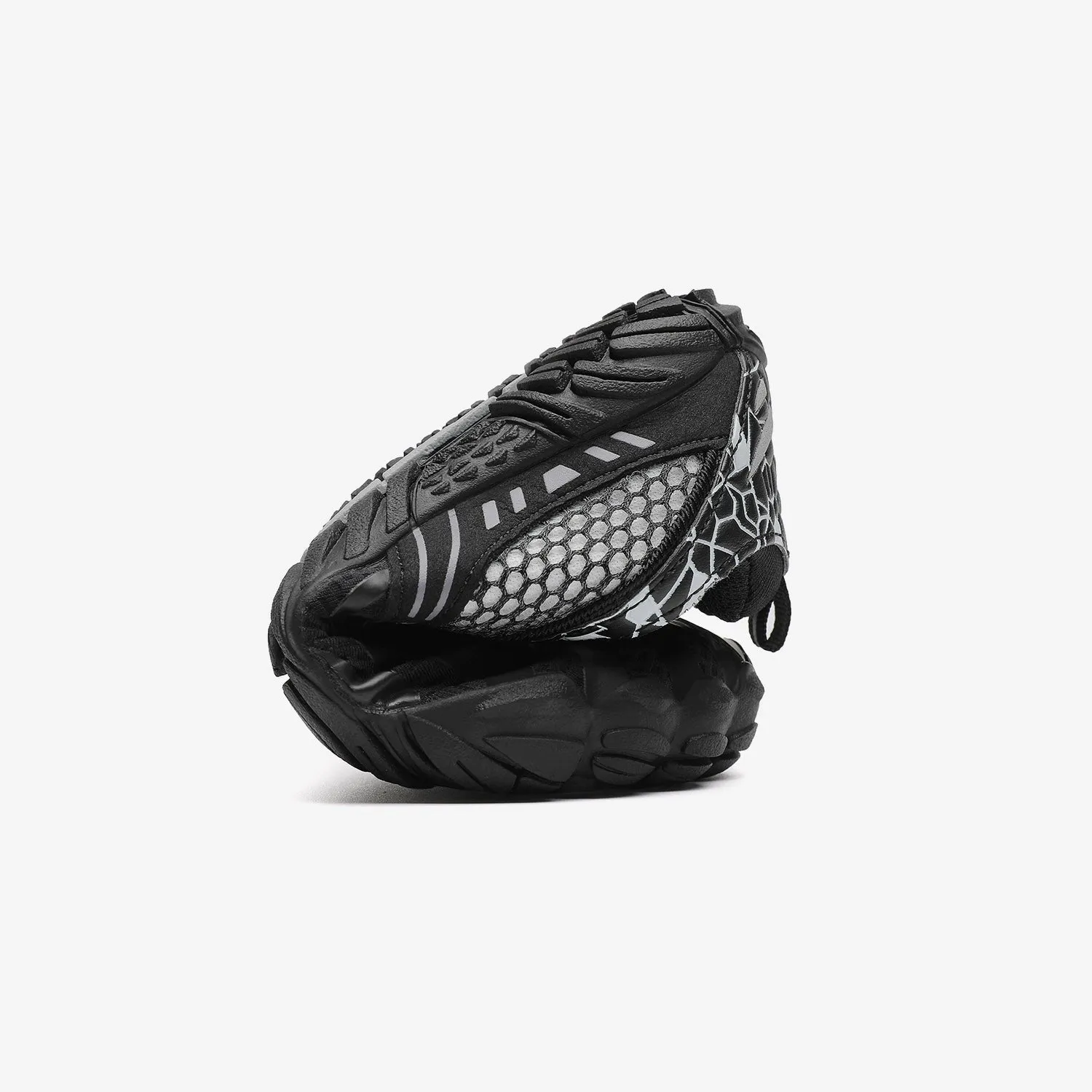 Kid's Vitality  - Barefoot Shoes