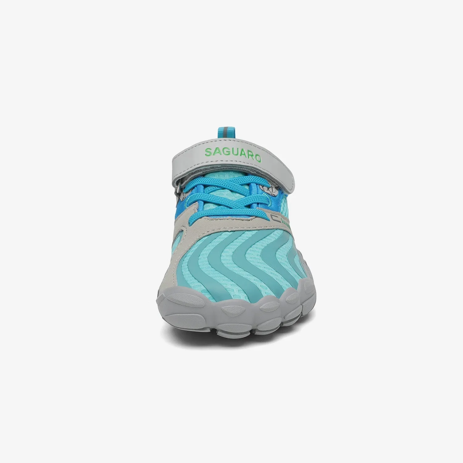 Kid's Vitality  - Barefoot Shoes