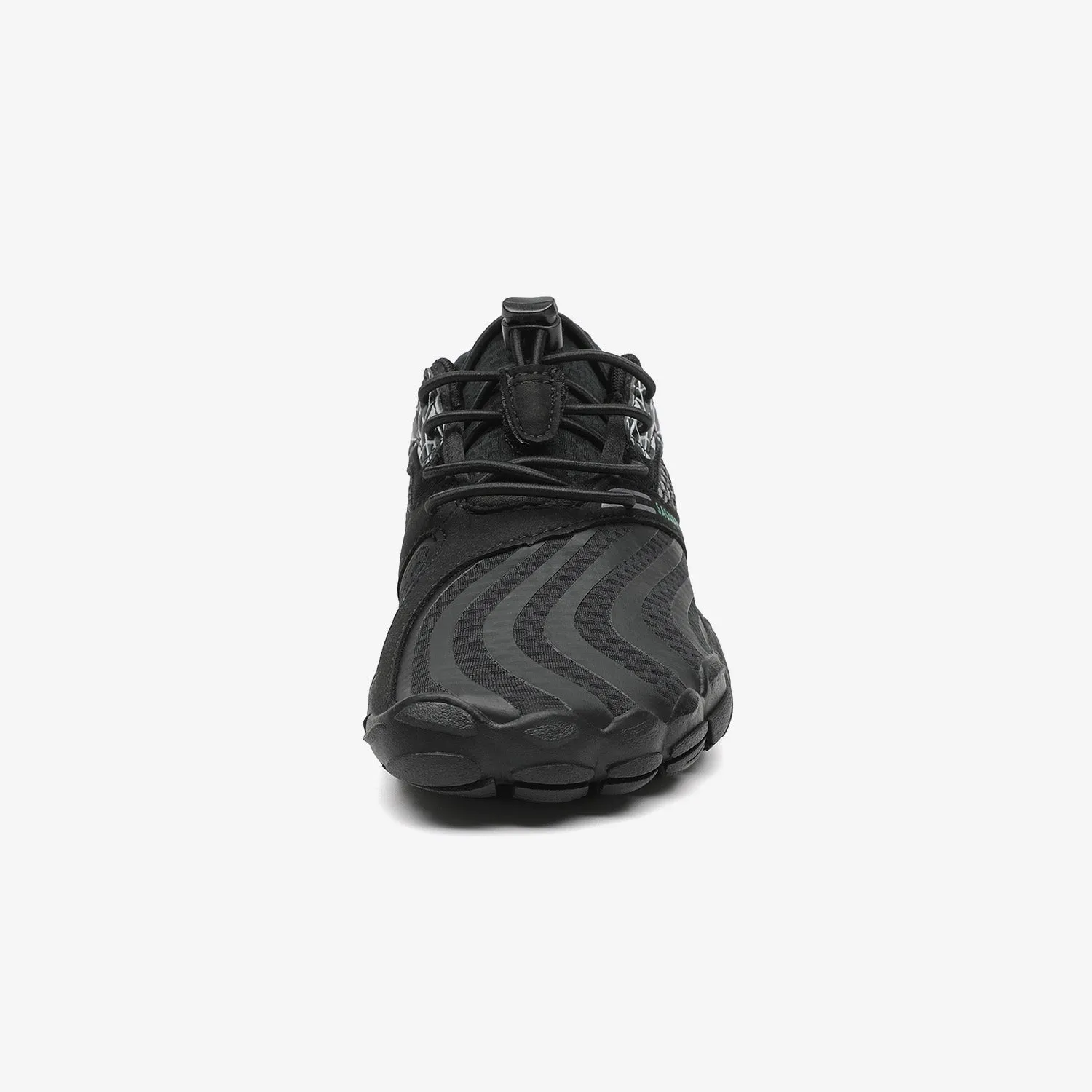 Kid's Vitality  - Barefoot Shoes