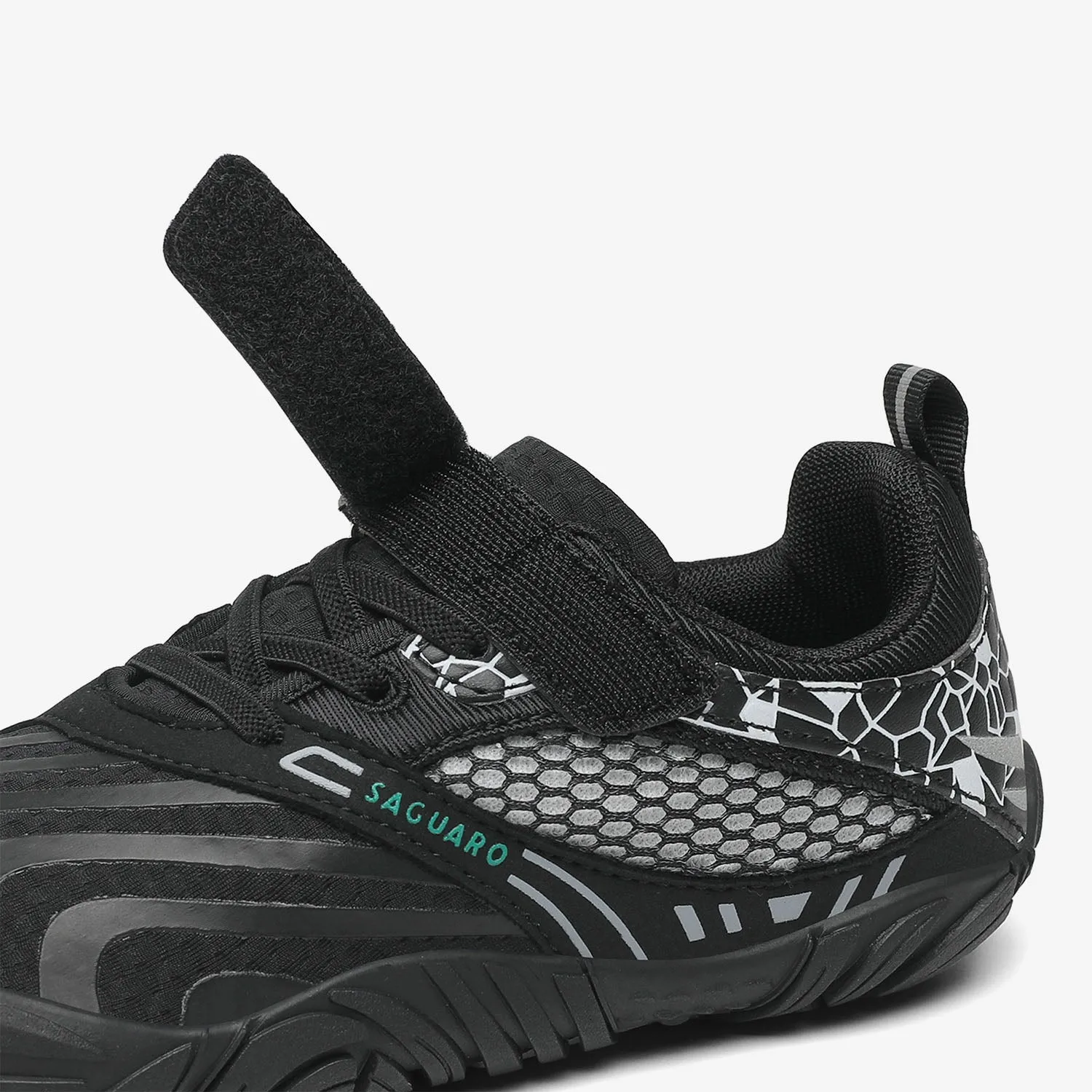 Kid's Vitality  - Barefoot Shoes