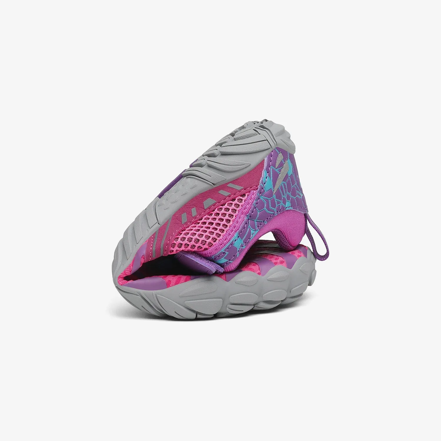 Kid's Vitality  - Barefoot Shoes