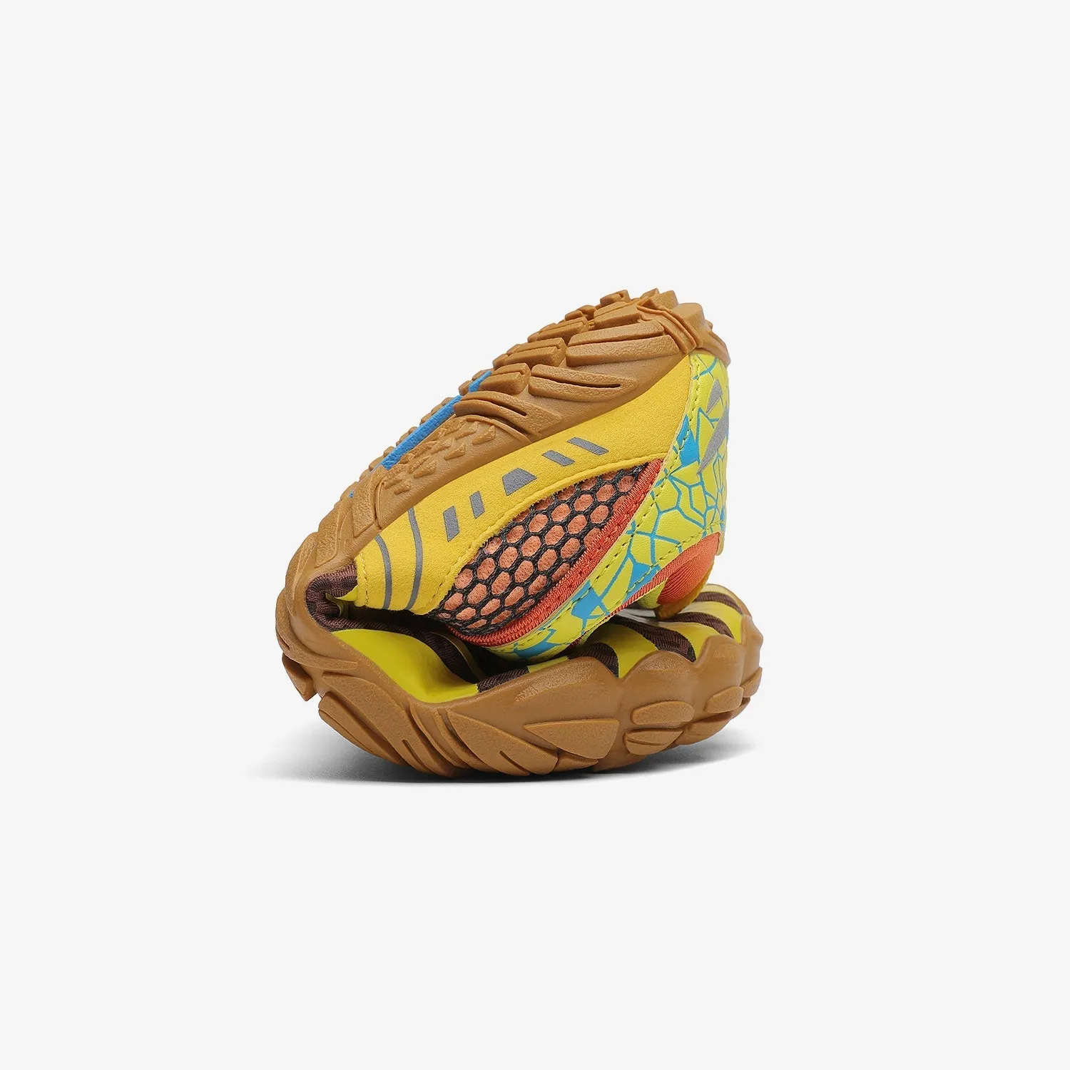 Kid's Vitality  - Barefoot Shoes