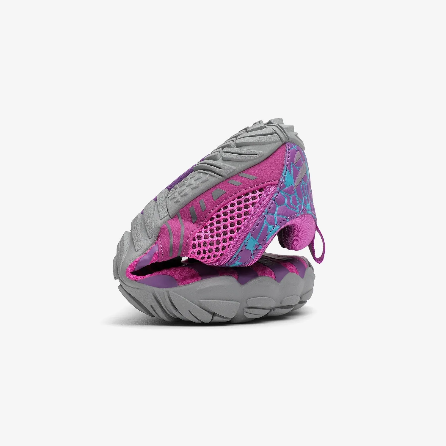 Kid's Vitality  - Barefoot Shoes