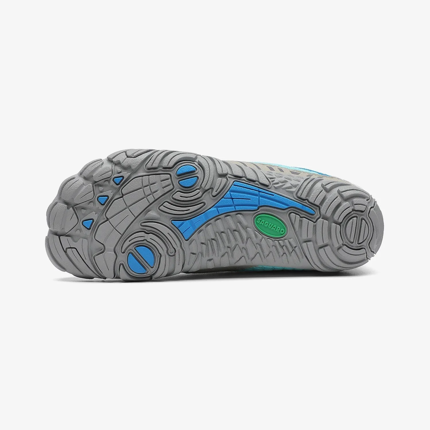 Kid's Vitality  - Barefoot Shoes