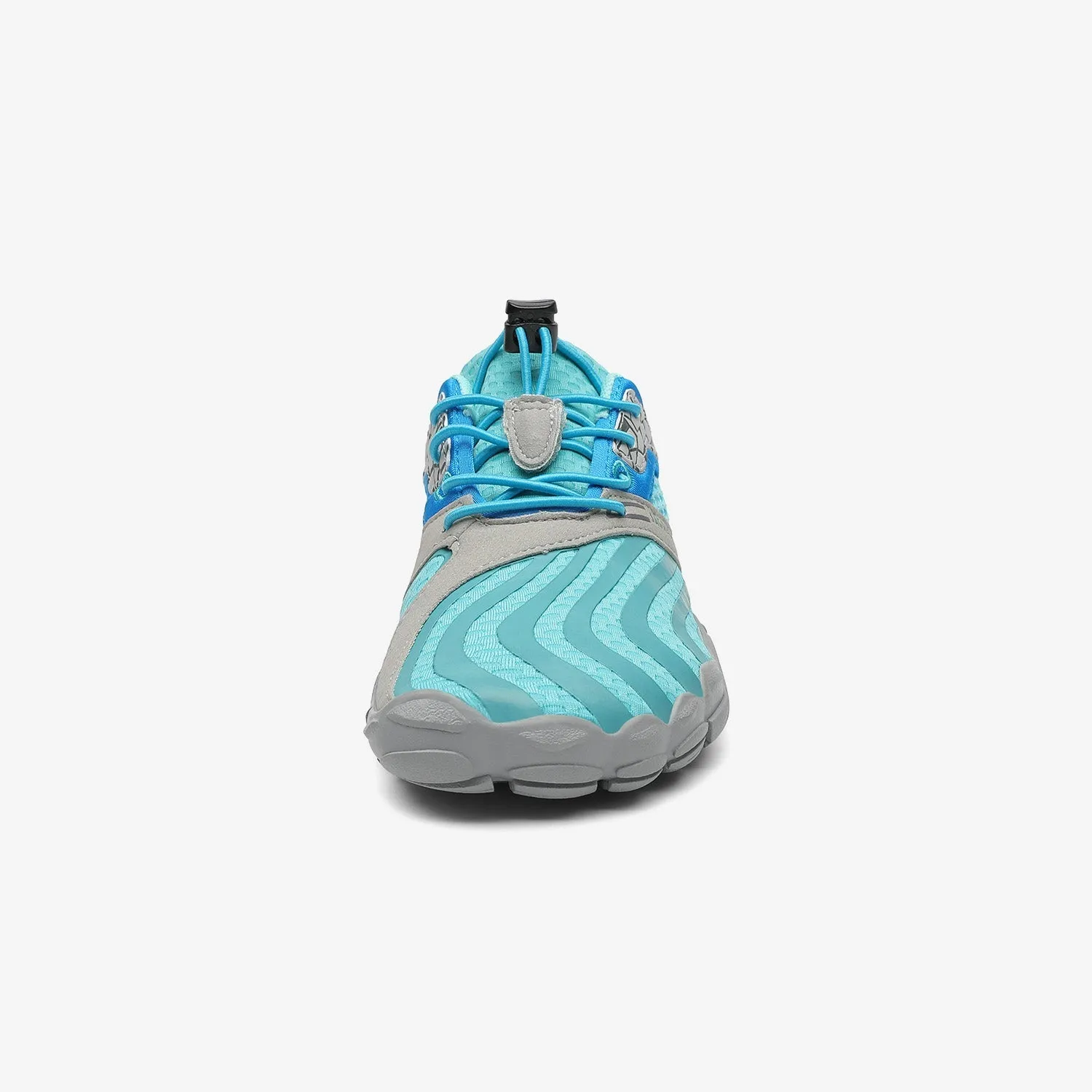 Kid's Vitality  - Barefoot Shoes