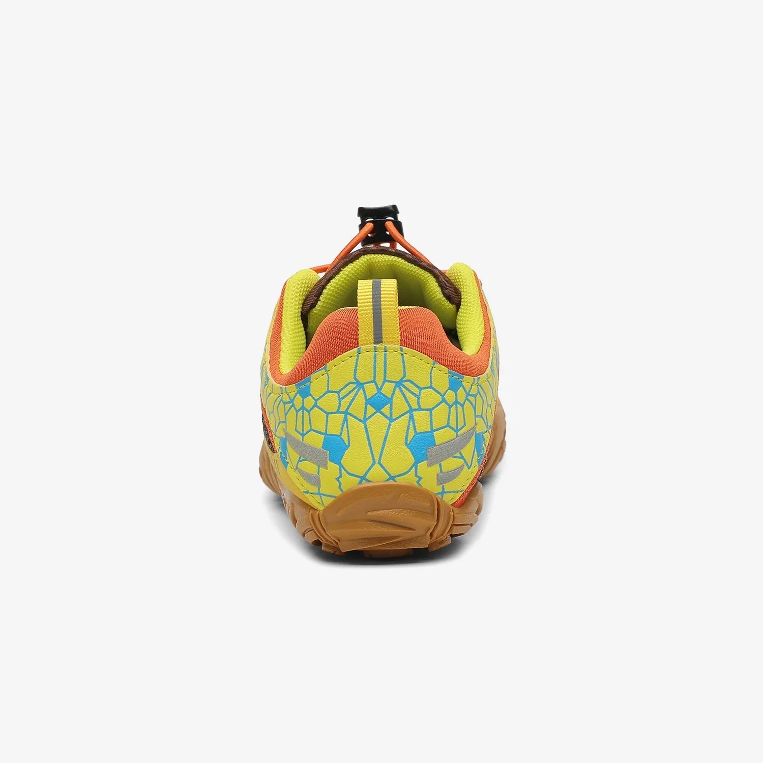 Kid's Vitality  - Barefoot Shoes