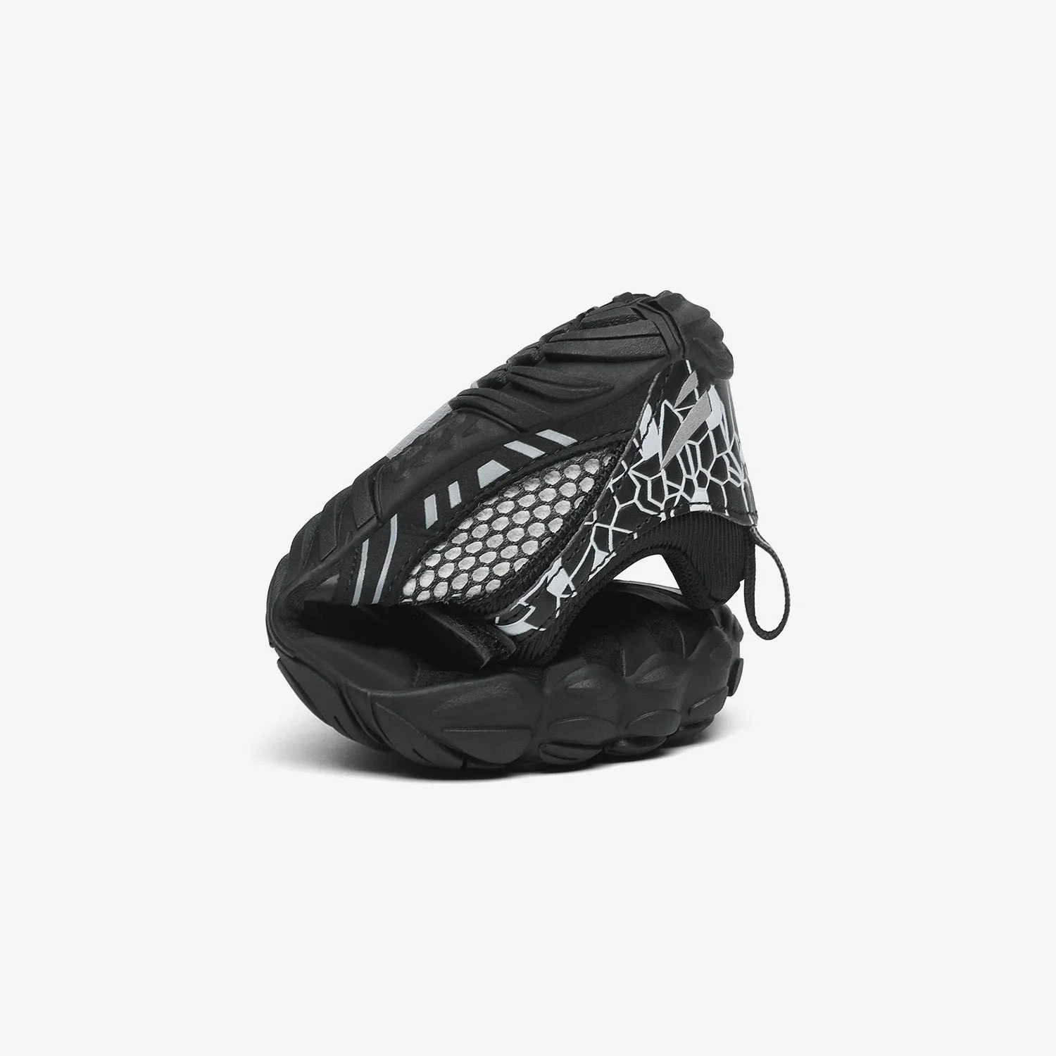 Kid's Vitality  - Barefoot Shoes