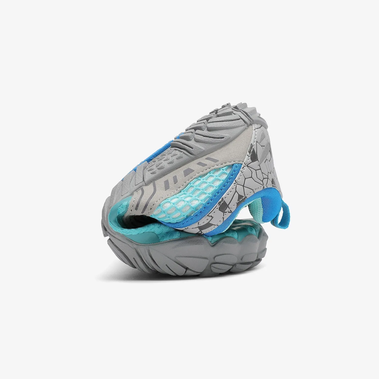 Kid's Vitality  - Barefoot Shoes