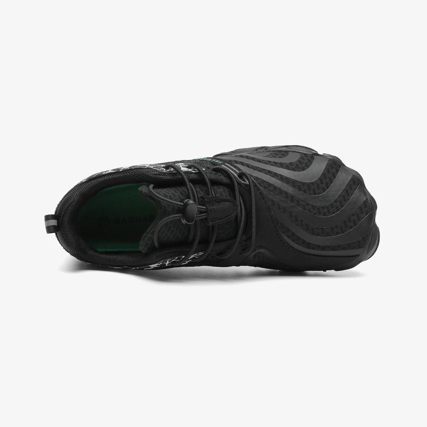 Kid's Vitality  - Barefoot Shoes