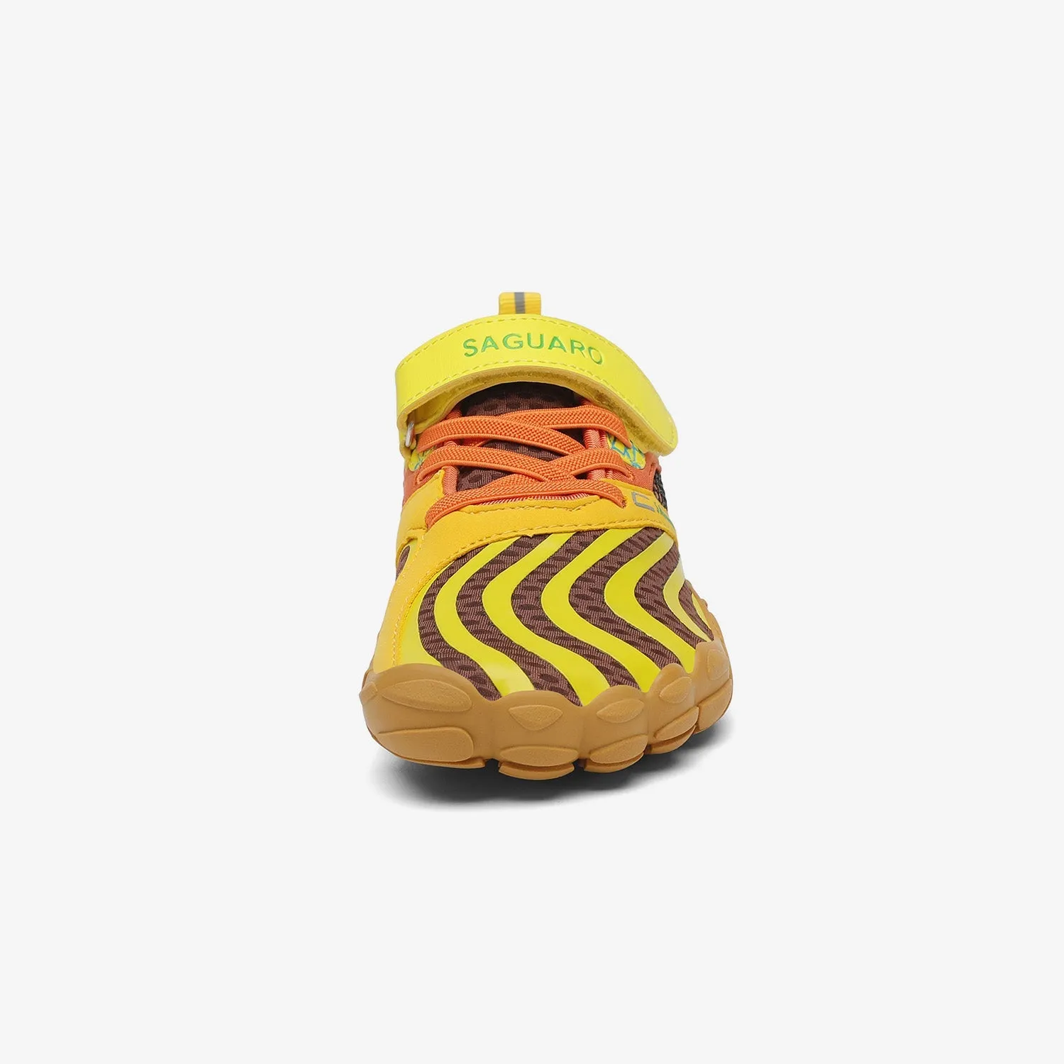 Kid's Vitality  - Barefoot Shoes