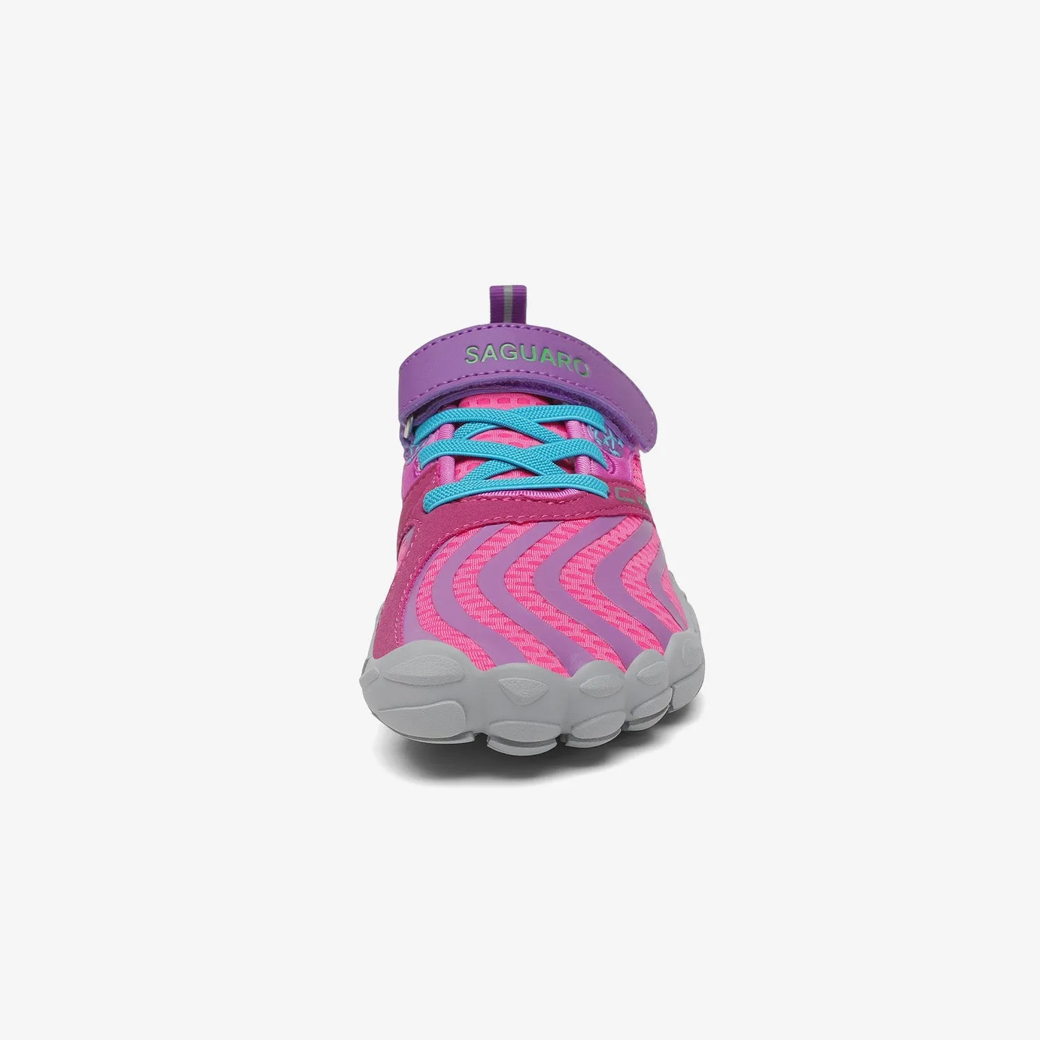 Kid's Vitality  - Barefoot Shoes