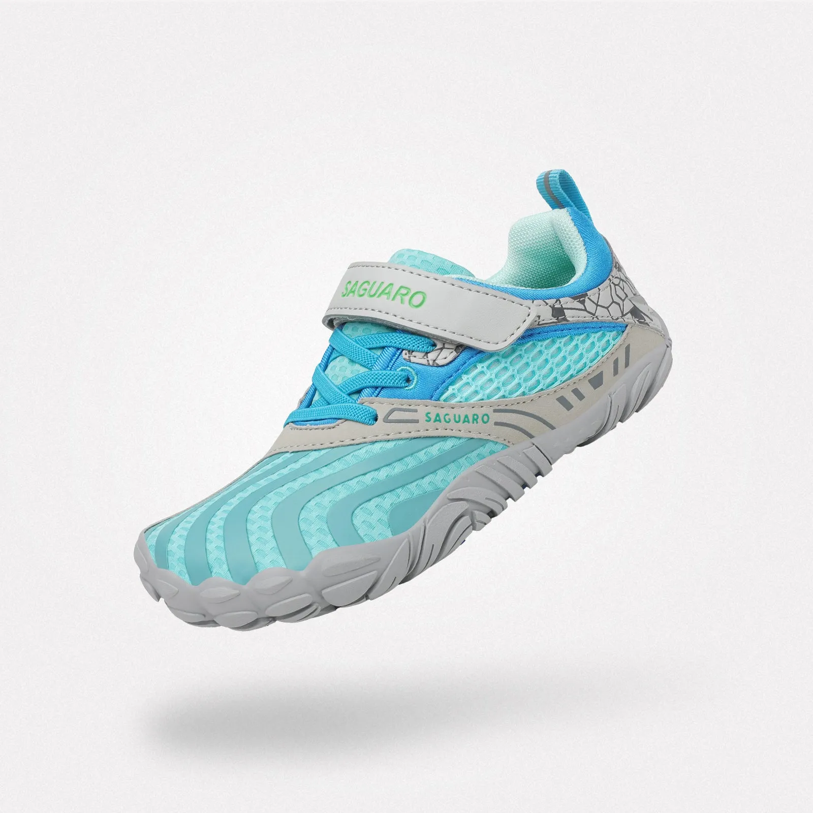 Kid's Vitality  - Barefoot Shoes