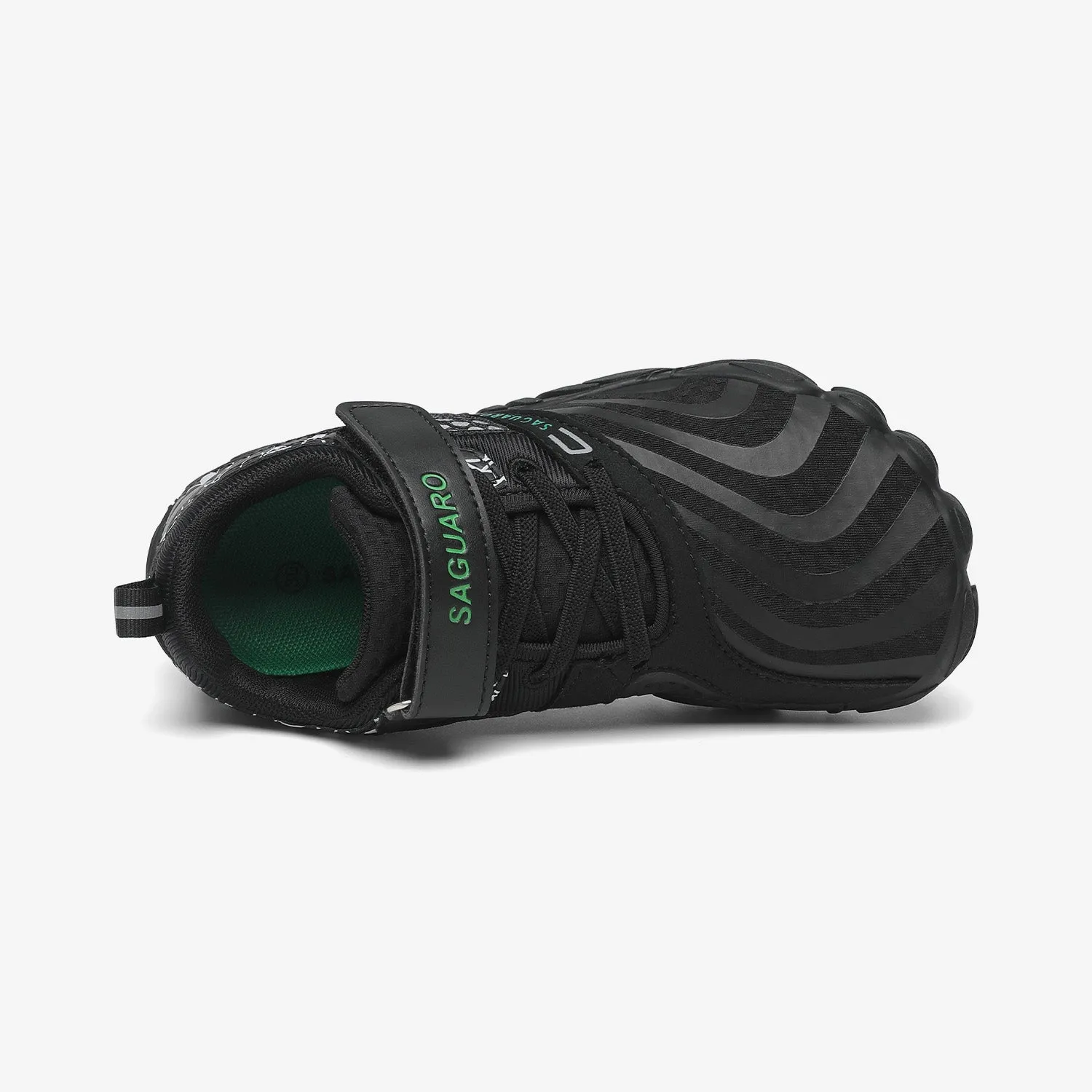 Kid's Vitality  - Barefoot Shoes