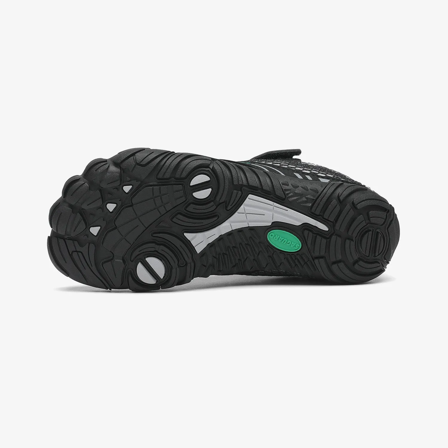 Kid's Vitality  - Barefoot Shoes