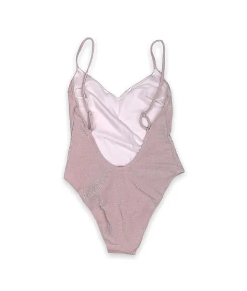MOANA WOMAN SWIMWEAR