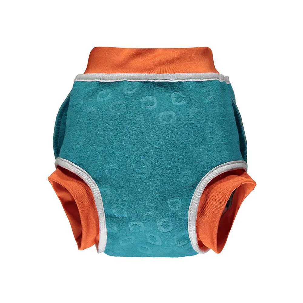 Swim Nappy - Hidden Animal Collection 2019
