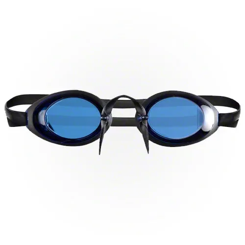 TYR Swedish Lo-Pro Goggles
