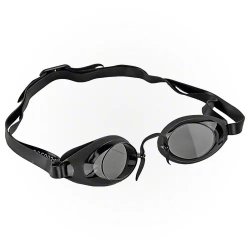 TYR Swedish Lo-Pro Goggles