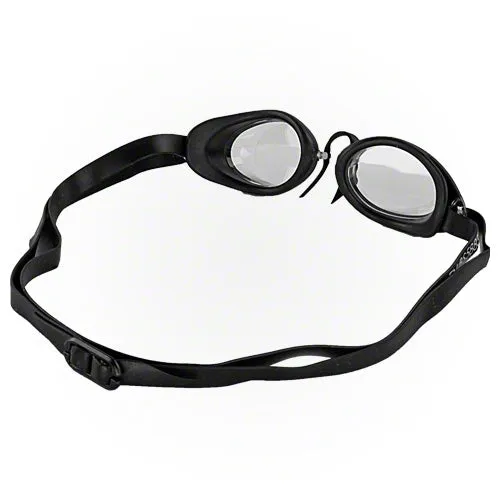 TYR Swedish Lo-Pro Goggles