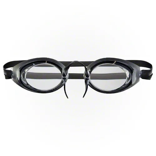 TYR Swedish Lo-Pro Goggles