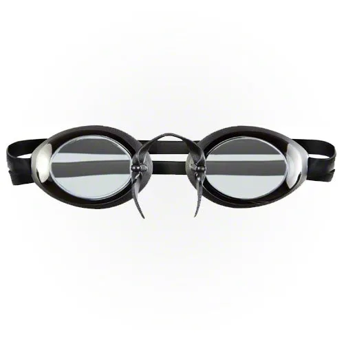 TYR Swedish Lo-Pro Goggles