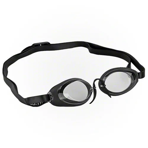 TYR Swedish Lo-Pro Goggles
