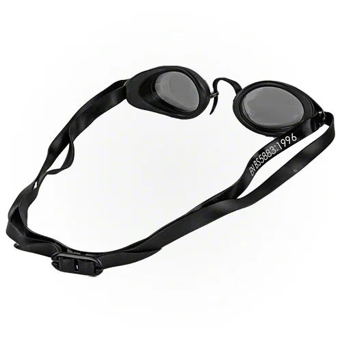 TYR Swedish Lo-Pro Goggles