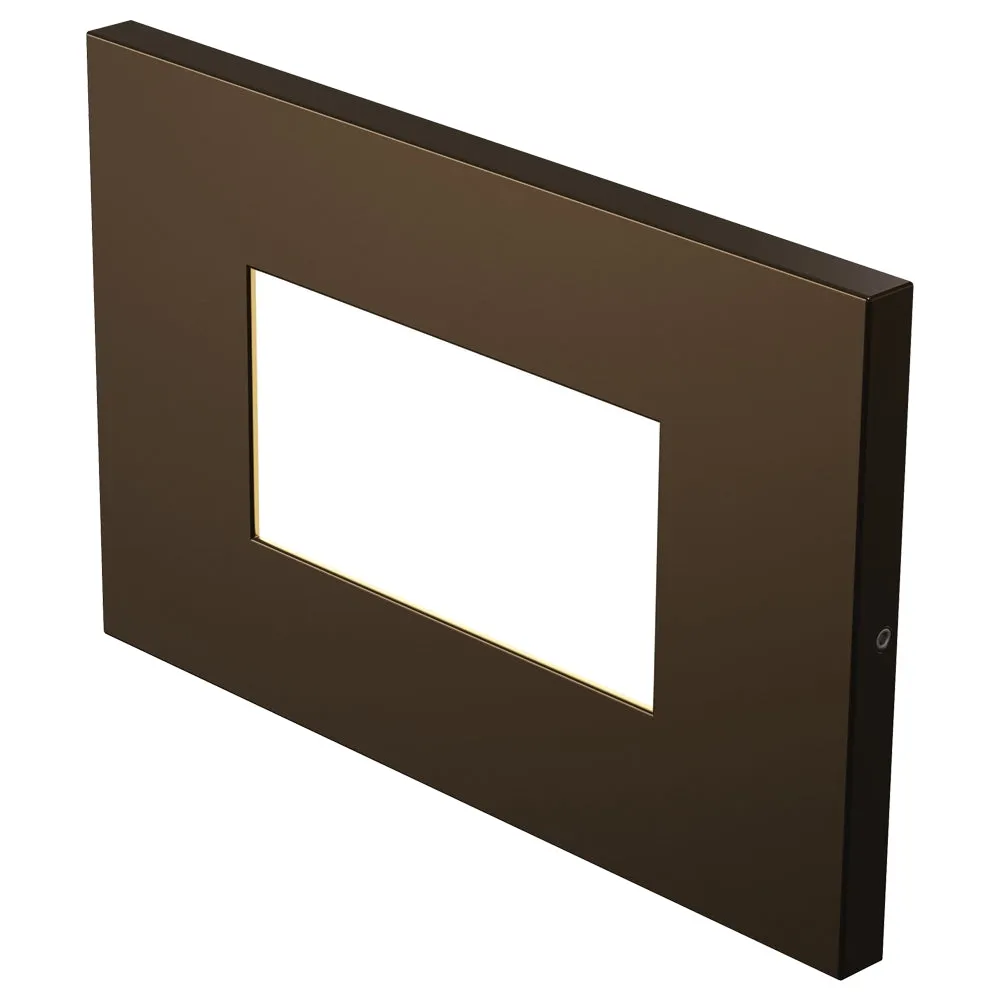 Vitra LED Step Light
